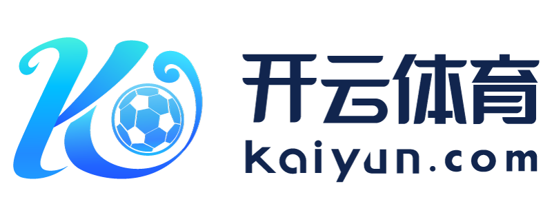 黑龙江省双城市开云手机在线登录